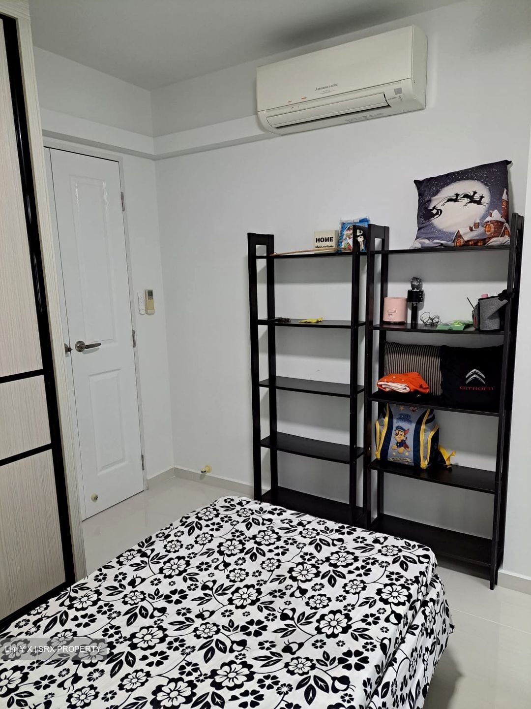 Blk 807B Keat Hong Axis (Choa Chu Kang), HDB 4 Rooms #564126651